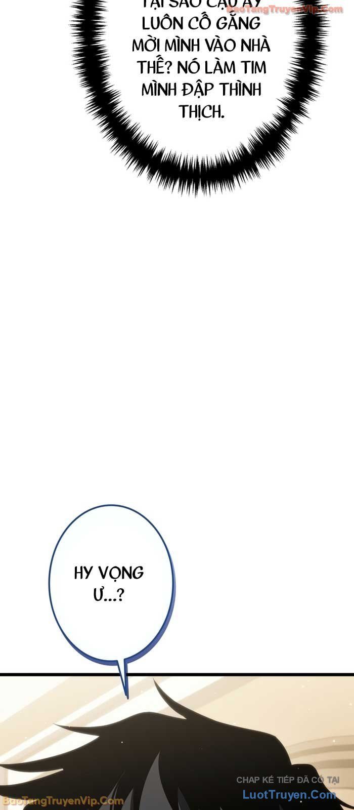 Trọng Sinh Giả Streaming Chapter 26 - Trang 2