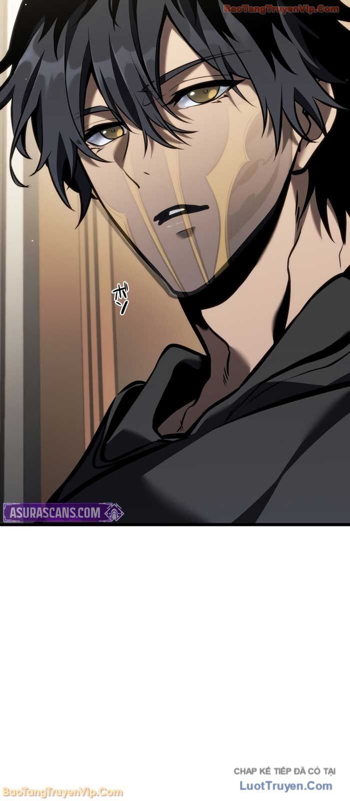 Trọng Sinh Giả Streaming Chapter 26 - Trang 2