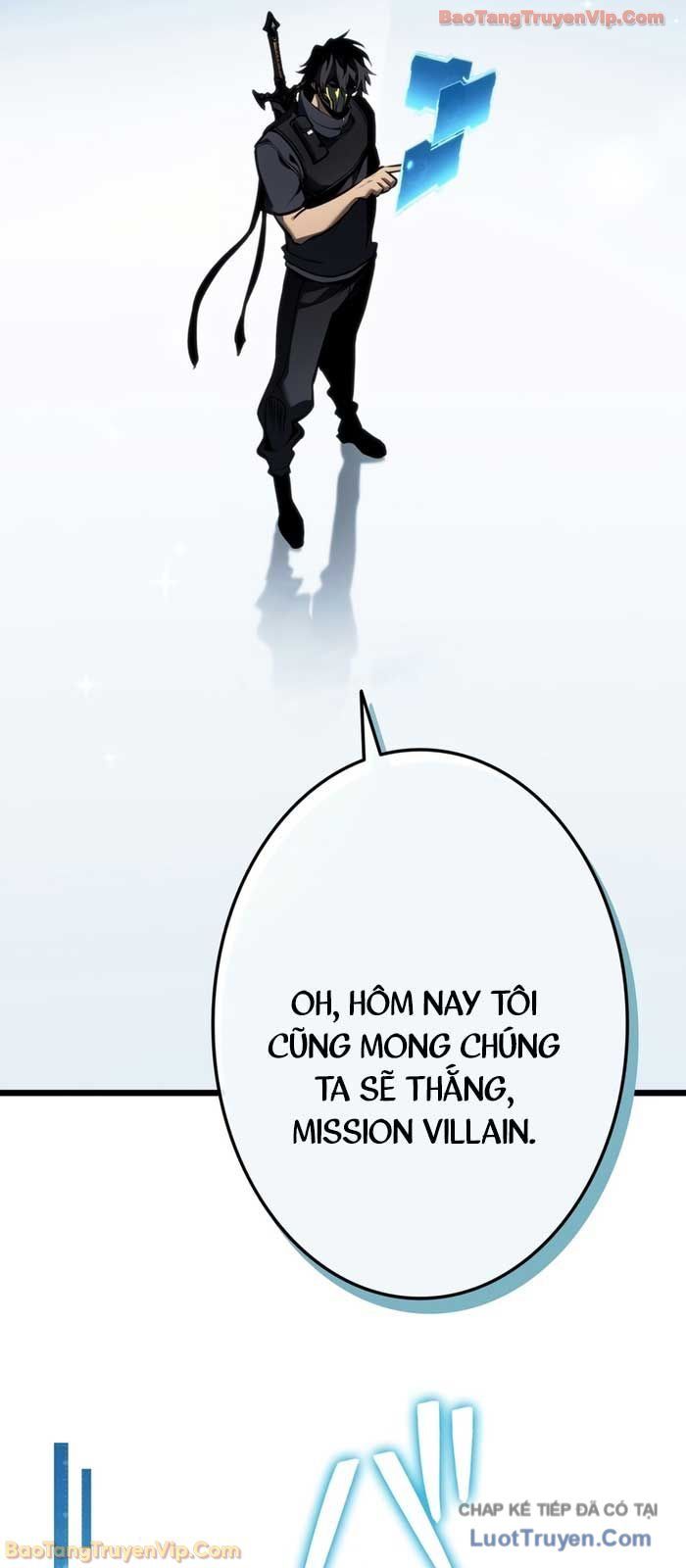 Trọng Sinh Giả Streaming Chapter 26 - Trang 2