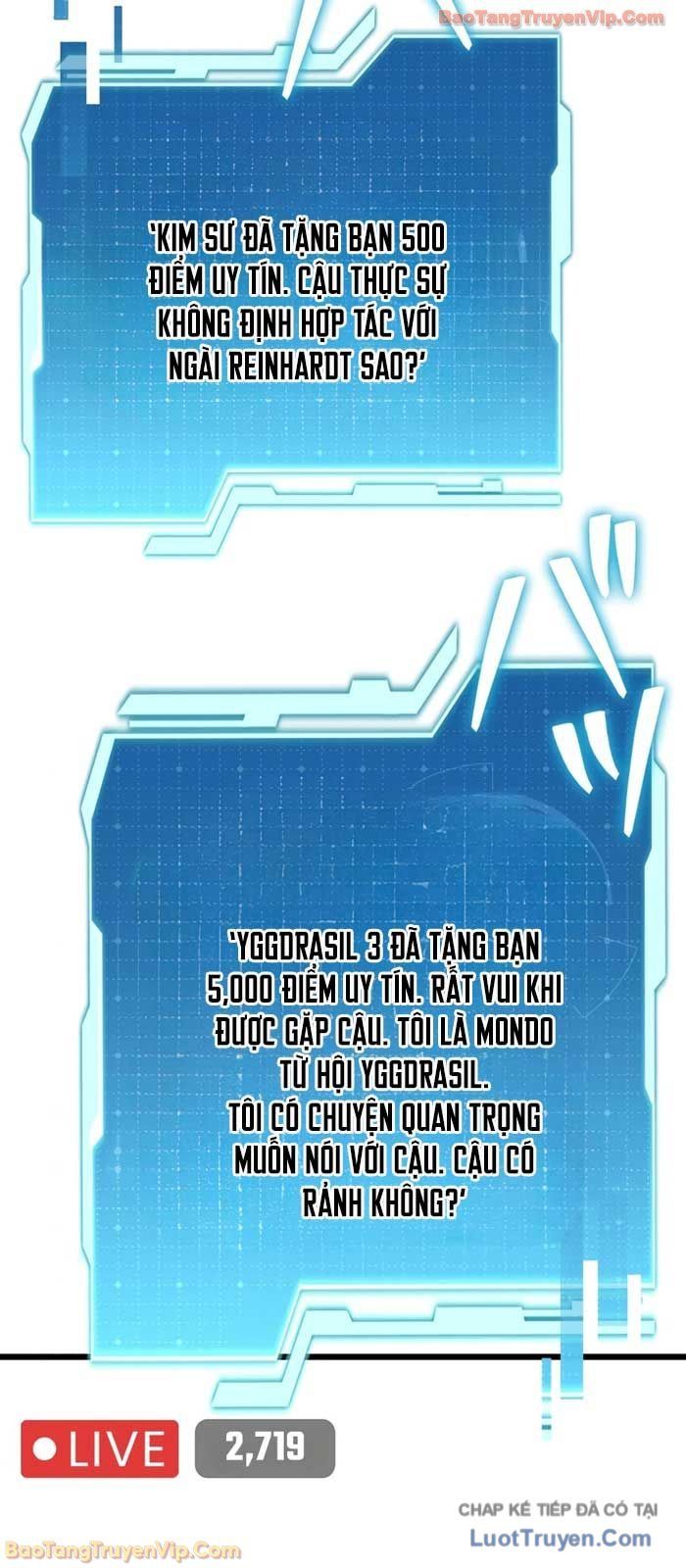 Trọng Sinh Giả Streaming Chapter 26 - Trang 2