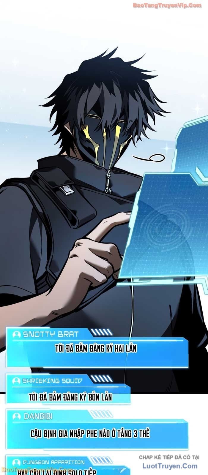 Trọng Sinh Giả Streaming Chapter 26 - Trang 2