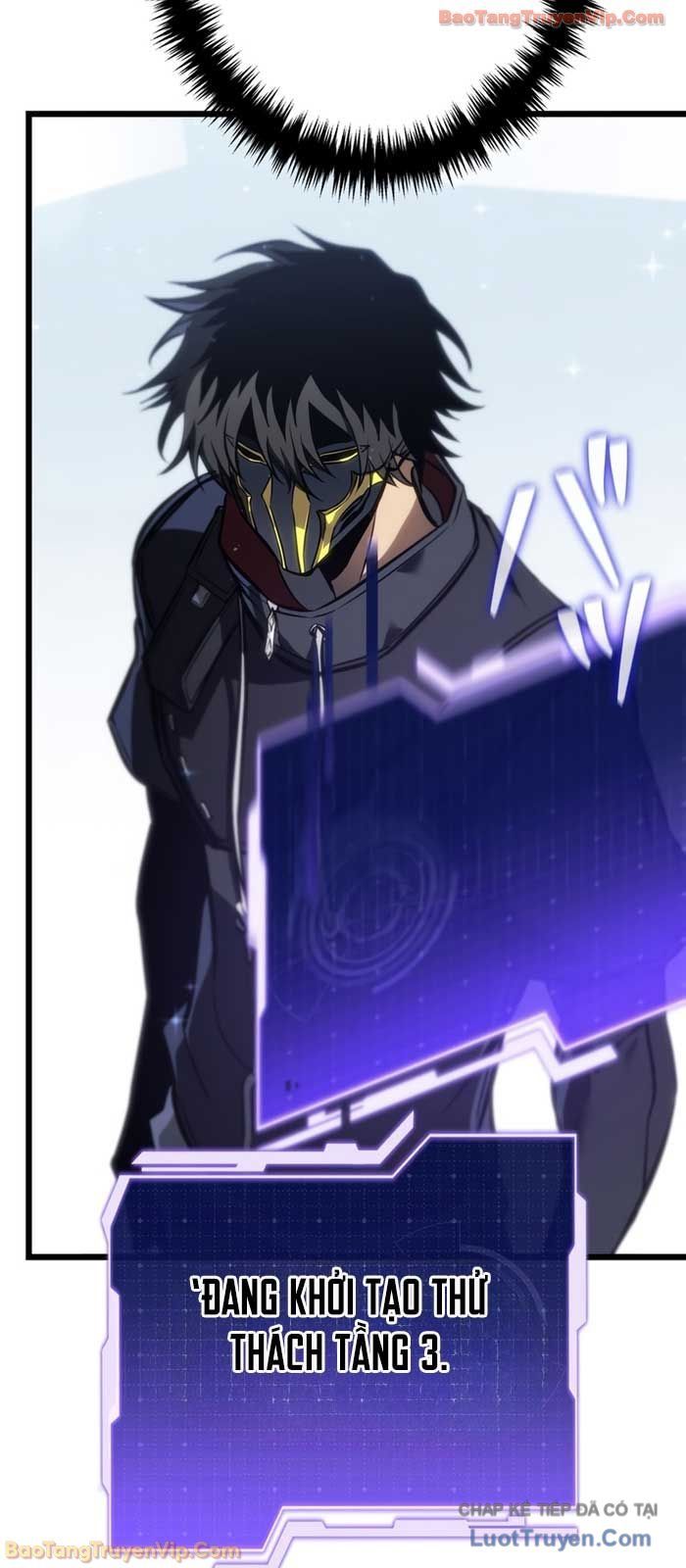 Trọng Sinh Giả Streaming Chapter 26 - Trang 2