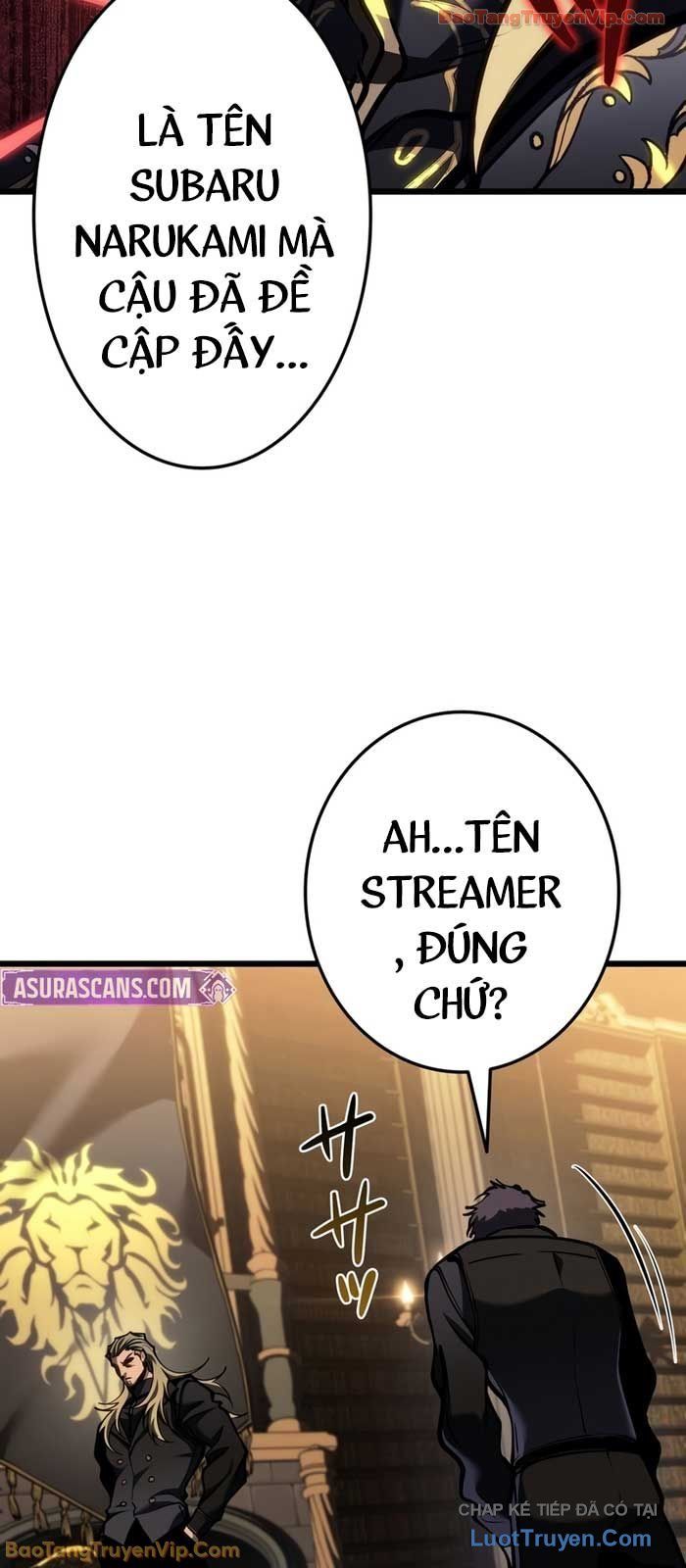 Trọng Sinh Giả Streaming Chapter 26 - Trang 2