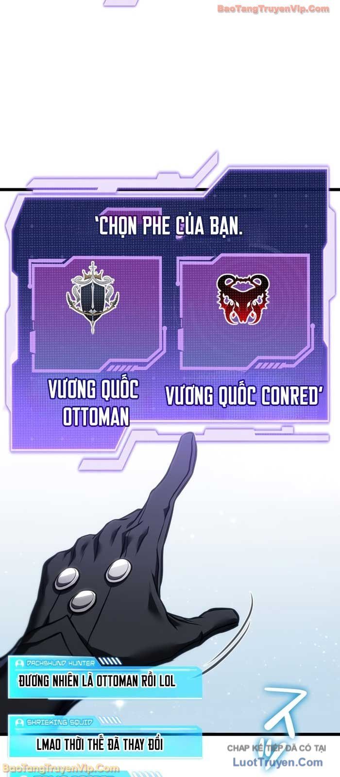 Trọng Sinh Giả Streaming Chapter 26 - Trang 2