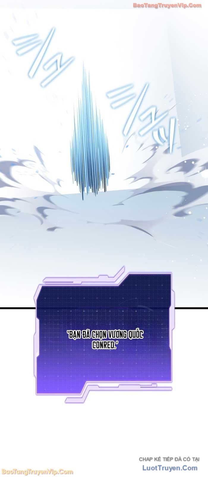 Trọng Sinh Giả Streaming Chapter 26 - Trang 2