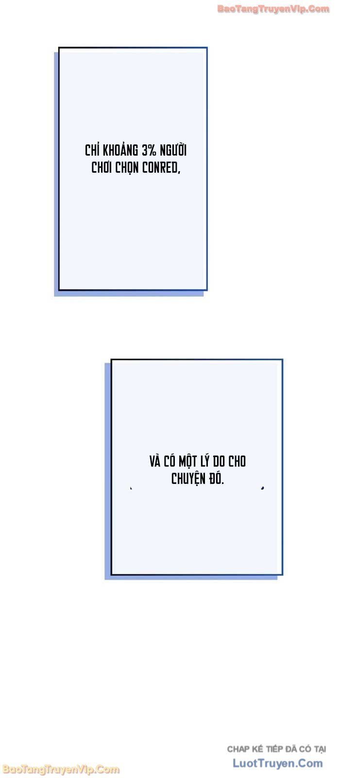 Trọng Sinh Giả Streaming Chapter 26 - Trang 2