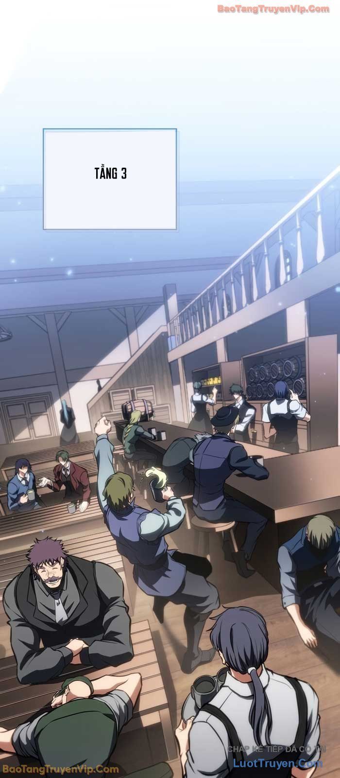 Trọng Sinh Giả Streaming Chapter 26 - Trang 2