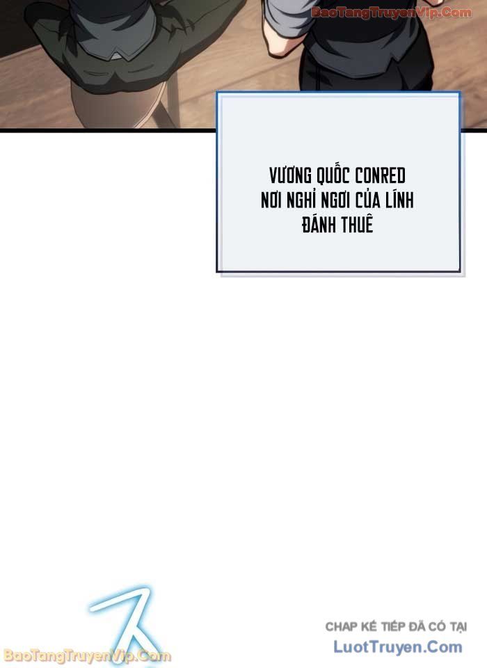 Trọng Sinh Giả Streaming Chapter 26 - Trang 2