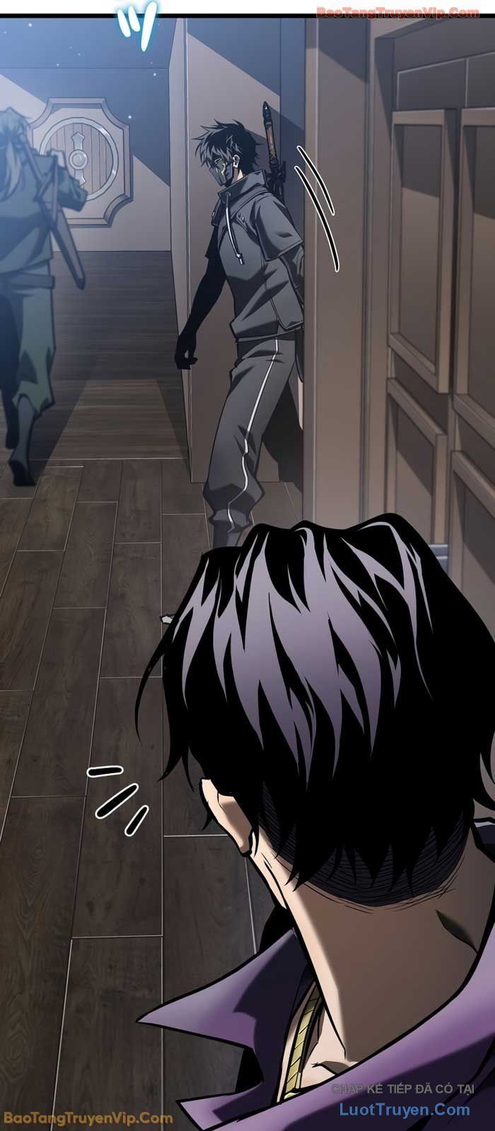 Trọng Sinh Giả Streaming Chapter 26 - Trang 2