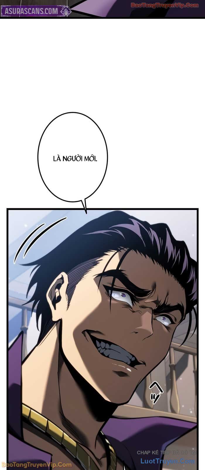 Trọng Sinh Giả Streaming Chapter 26 - Trang 2