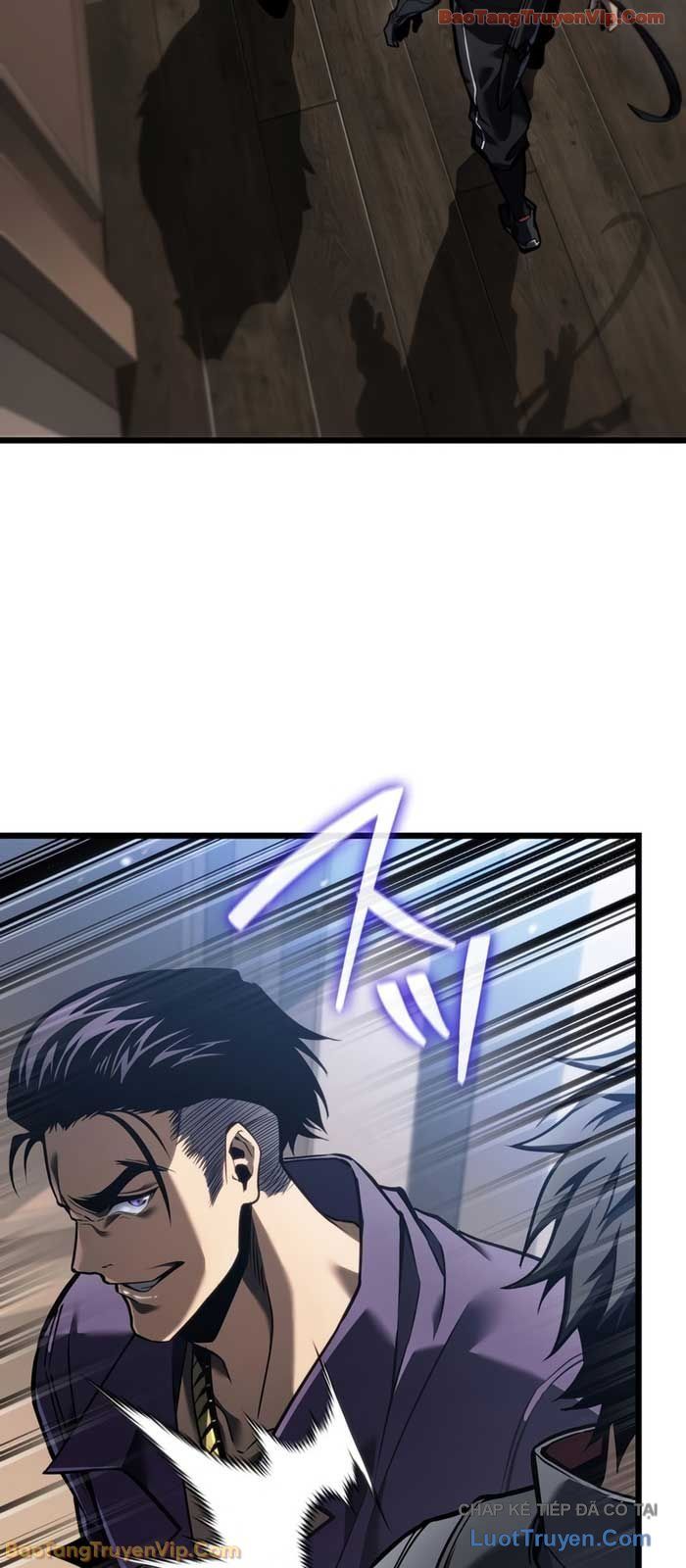Trọng Sinh Giả Streaming Chapter 26 - Trang 2