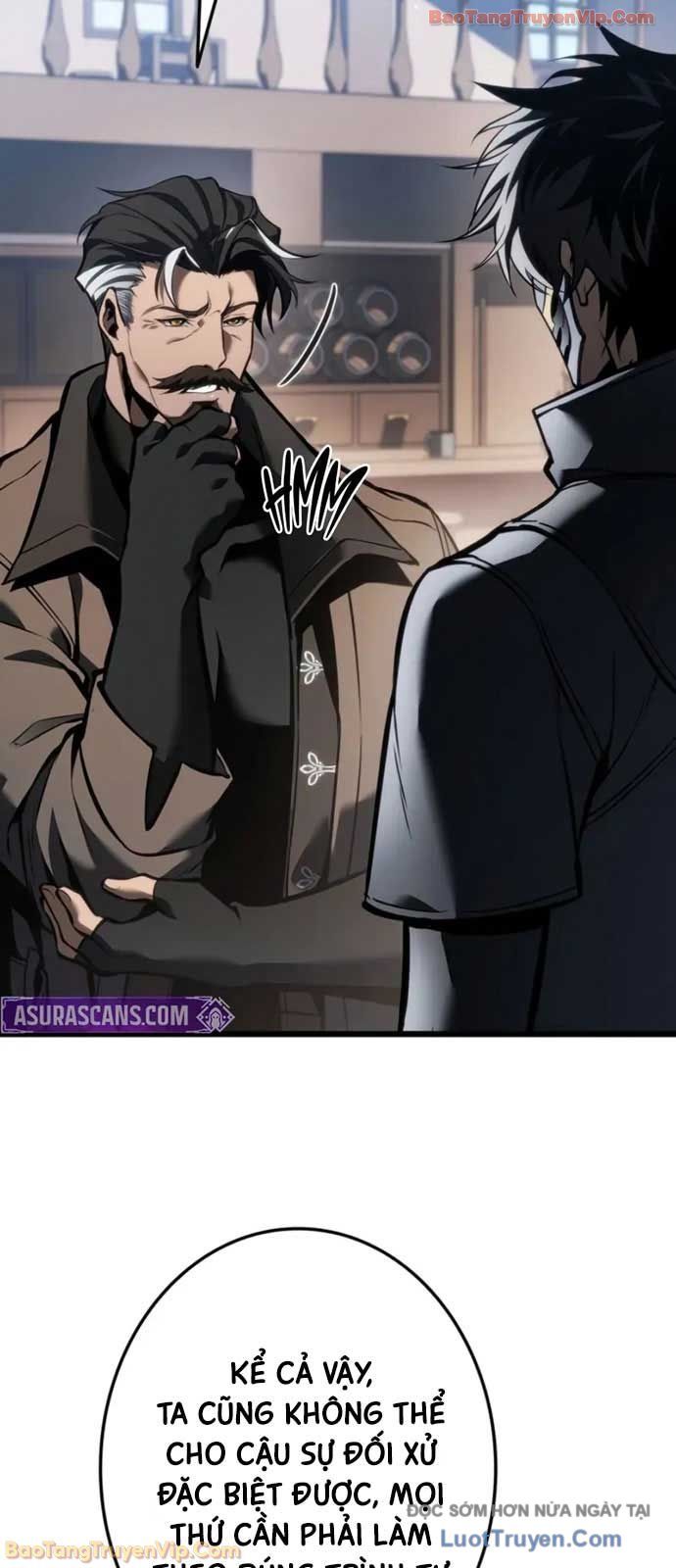 Trọng Sinh Giả Streaming Chapter 27 - Trang 2