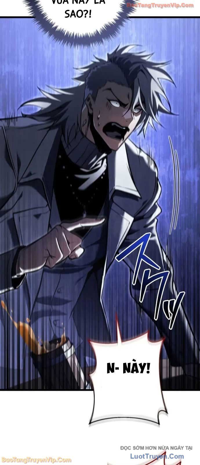 Trọng Sinh Giả Streaming Chapter 27 - Trang 2