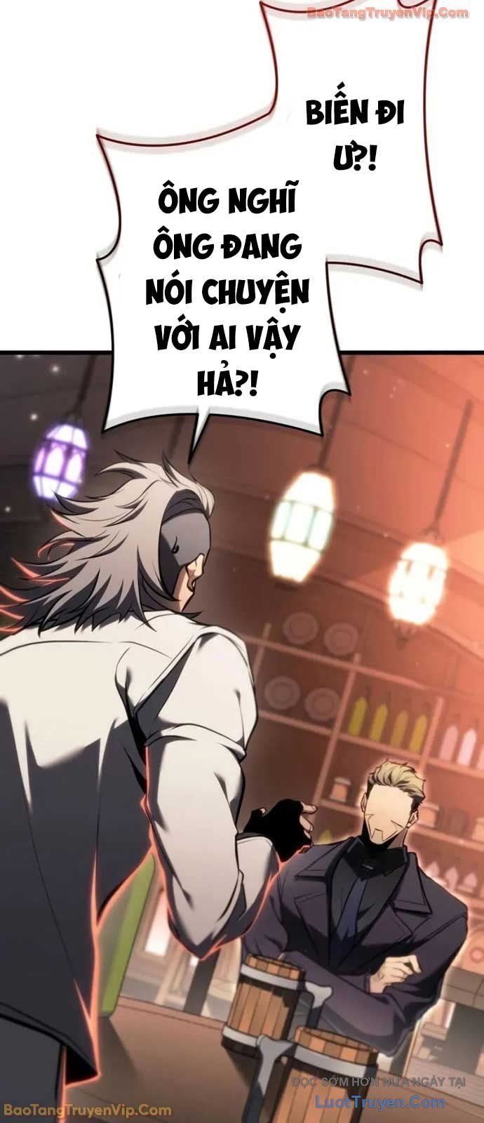 Trọng Sinh Giả Streaming Chapter 27 - Trang 2