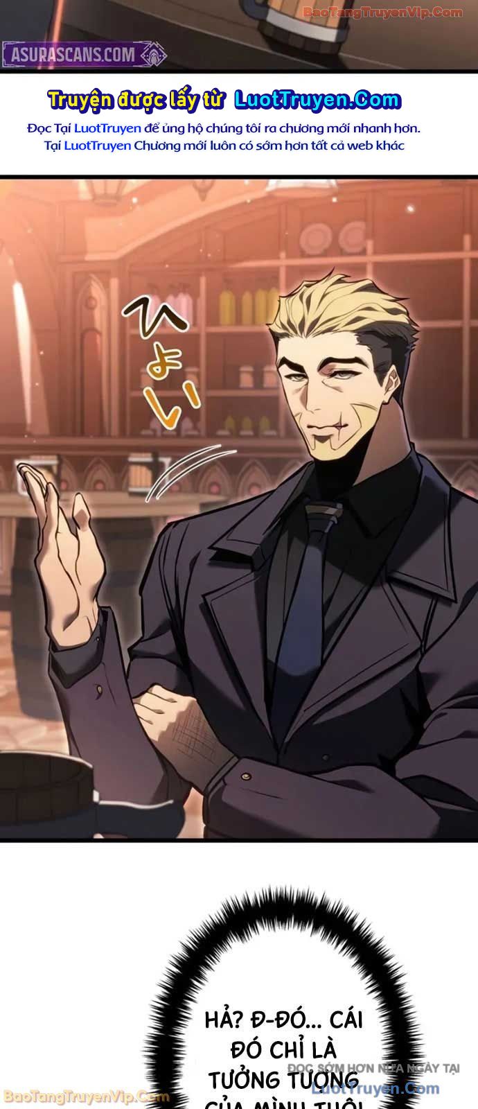 Trọng Sinh Giả Streaming Chapter 27 - Trang 2