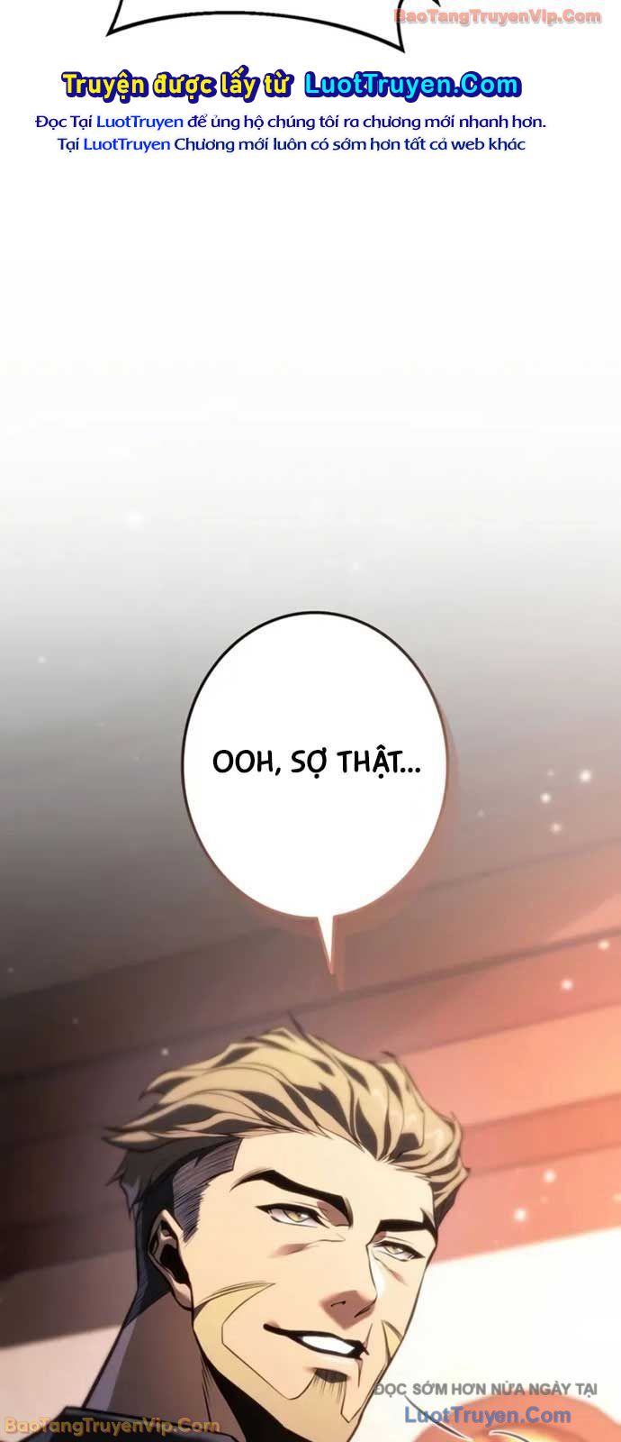 Trọng Sinh Giả Streaming Chapter 27 - Trang 2