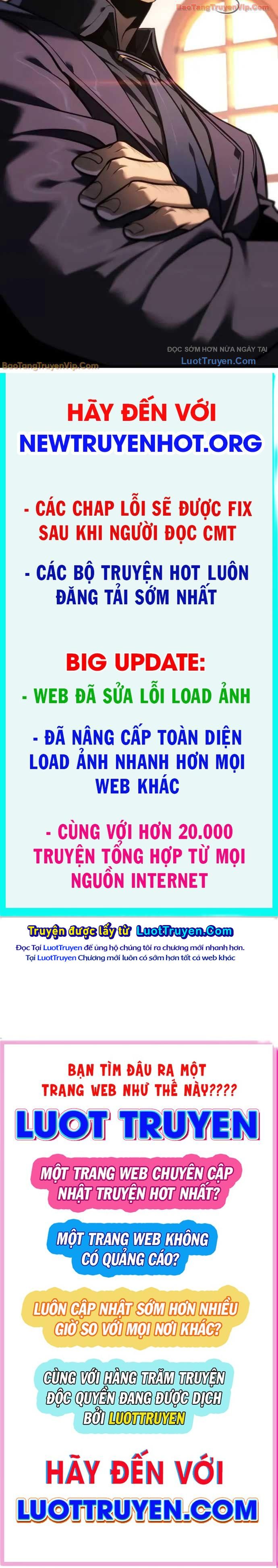 Trọng Sinh Giả Streaming Chapter 27 - Trang 2