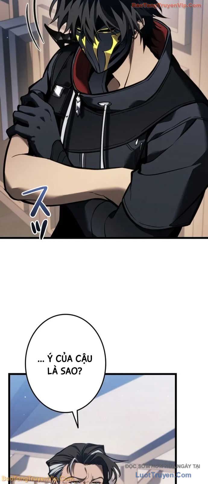 Trọng Sinh Giả Streaming Chapter 27 - Trang 2