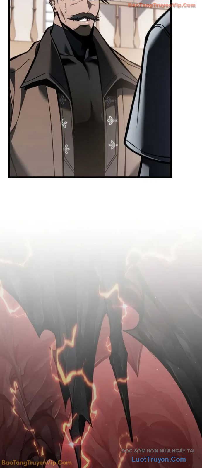 Trọng Sinh Giả Streaming Chapter 27 - Trang 2