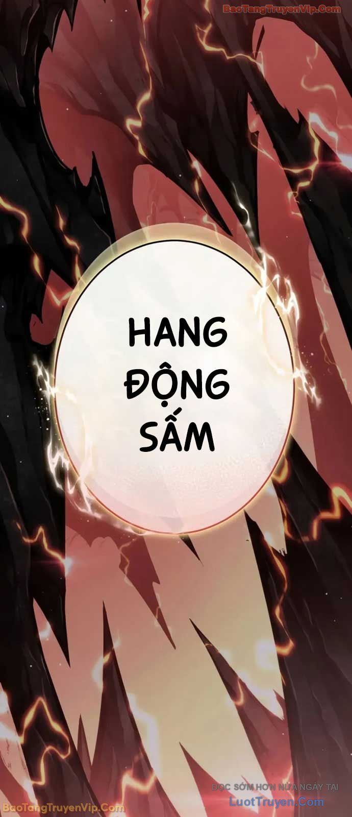 Trọng Sinh Giả Streaming Chapter 27 - Trang 2