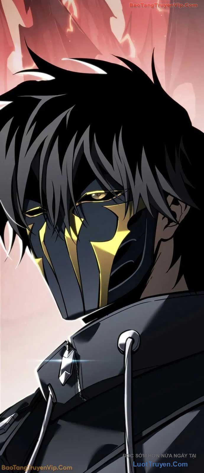 Trọng Sinh Giả Streaming Chapter 27 - Trang 2