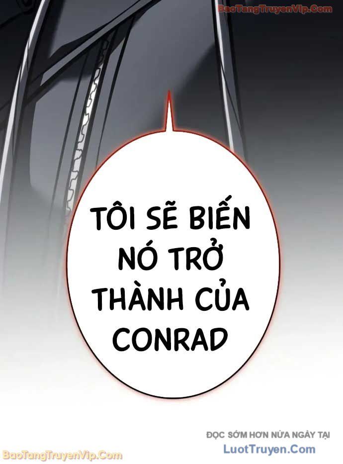 Trọng Sinh Giả Streaming Chapter 27 - Trang 2