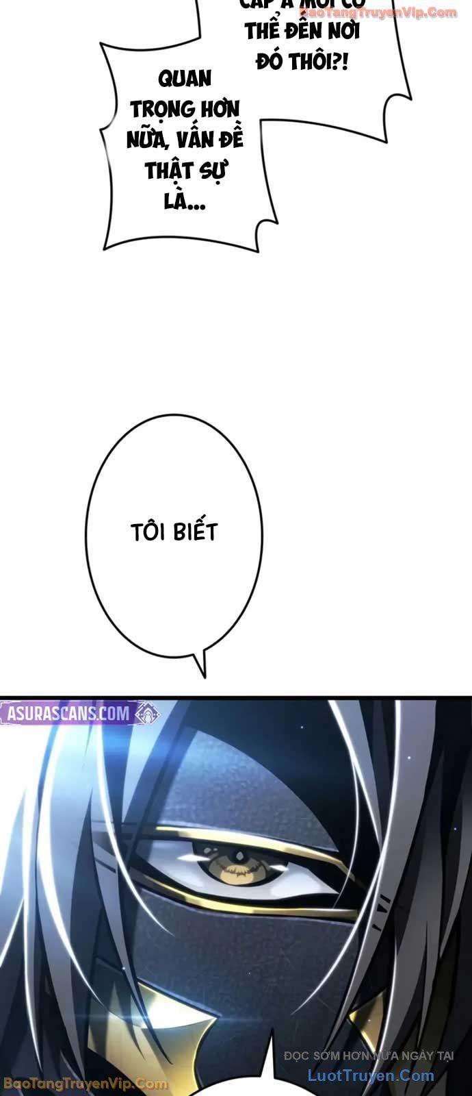 Trọng Sinh Giả Streaming Chapter 27 - Trang 2