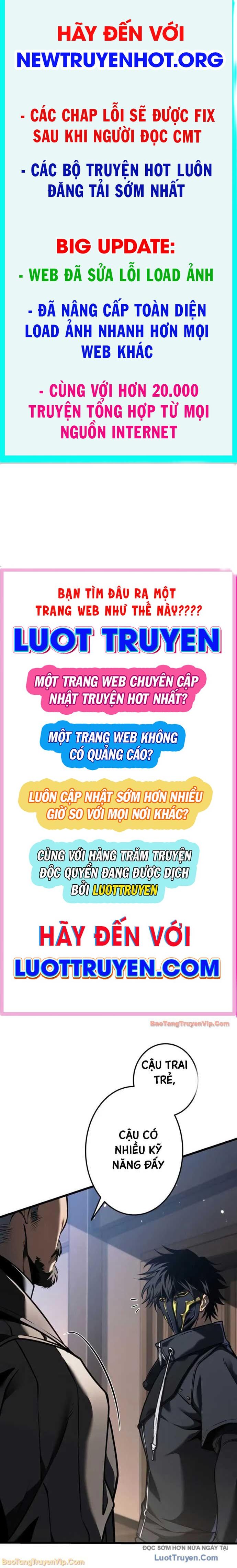 Trọng Sinh Giả Streaming Chapter 27 - Trang 2