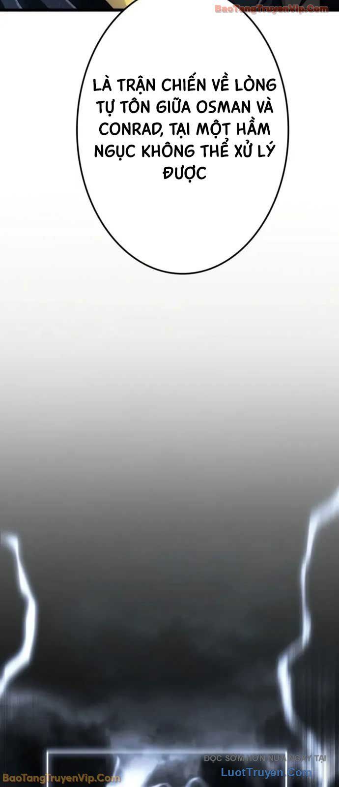 Trọng Sinh Giả Streaming Chapter 27 - Trang 2