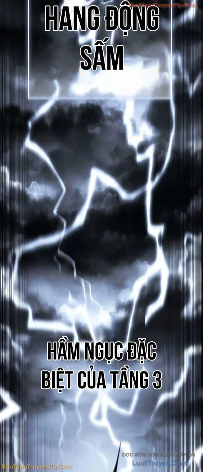 Trọng Sinh Giả Streaming Chapter 27 - Trang 2