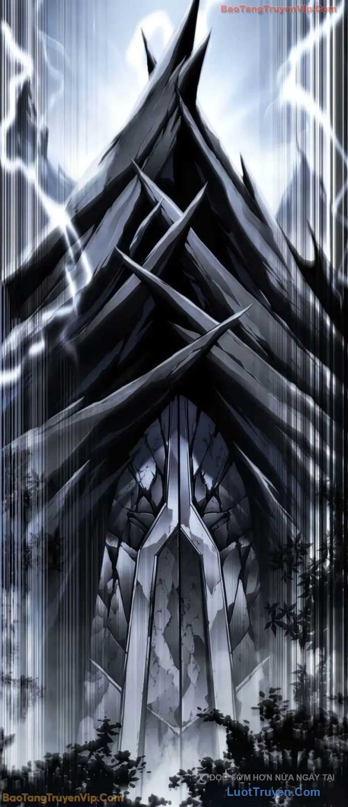 Trọng Sinh Giả Streaming Chapter 27 - Trang 2