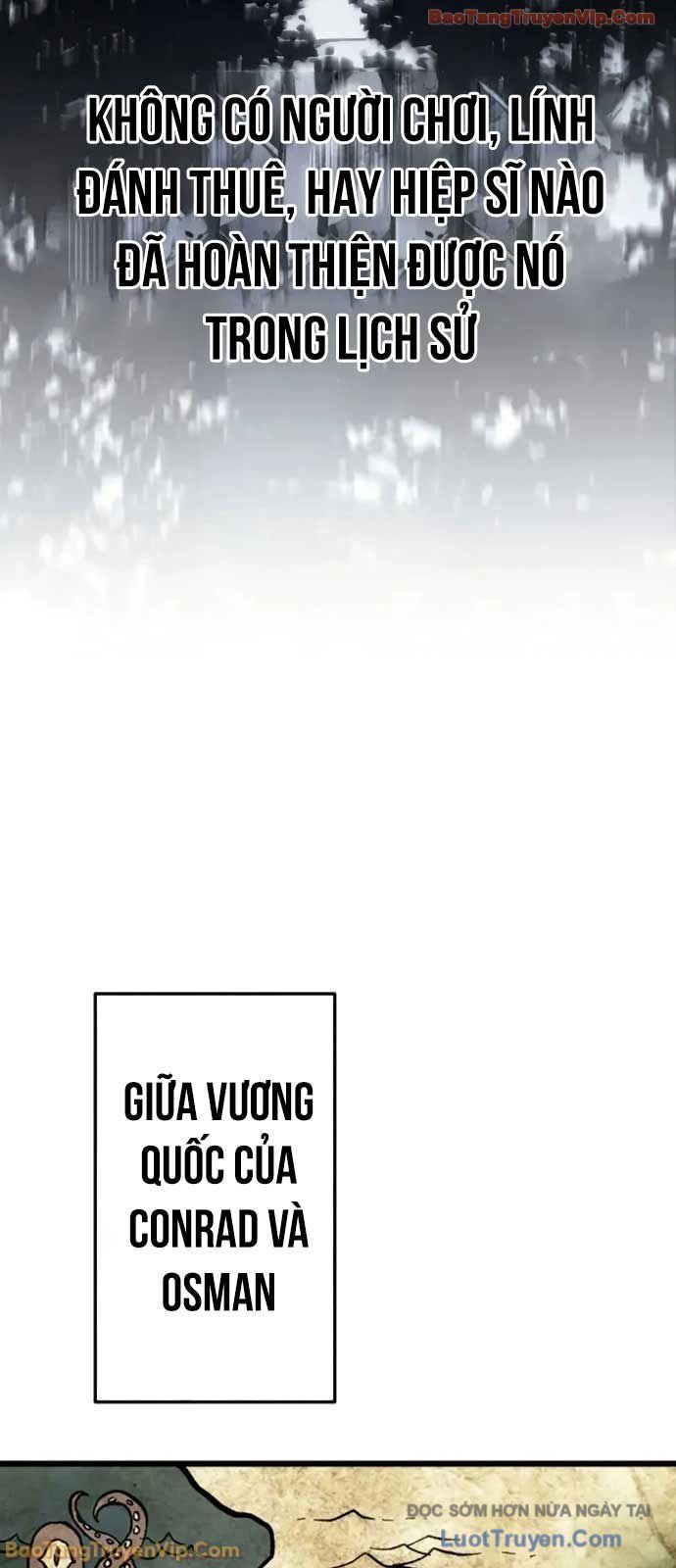 Trọng Sinh Giả Streaming Chapter 27 - Trang 2