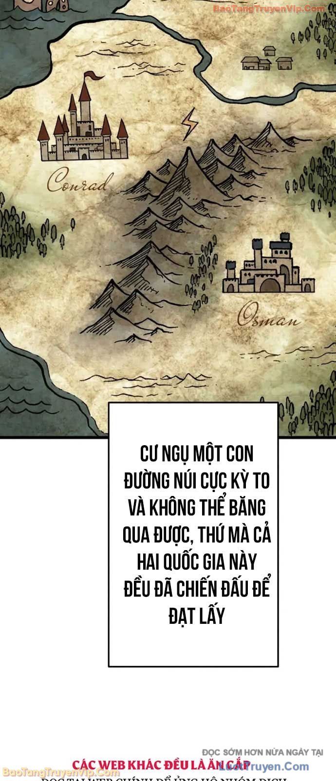 Trọng Sinh Giả Streaming Chapter 27 - Trang 2
