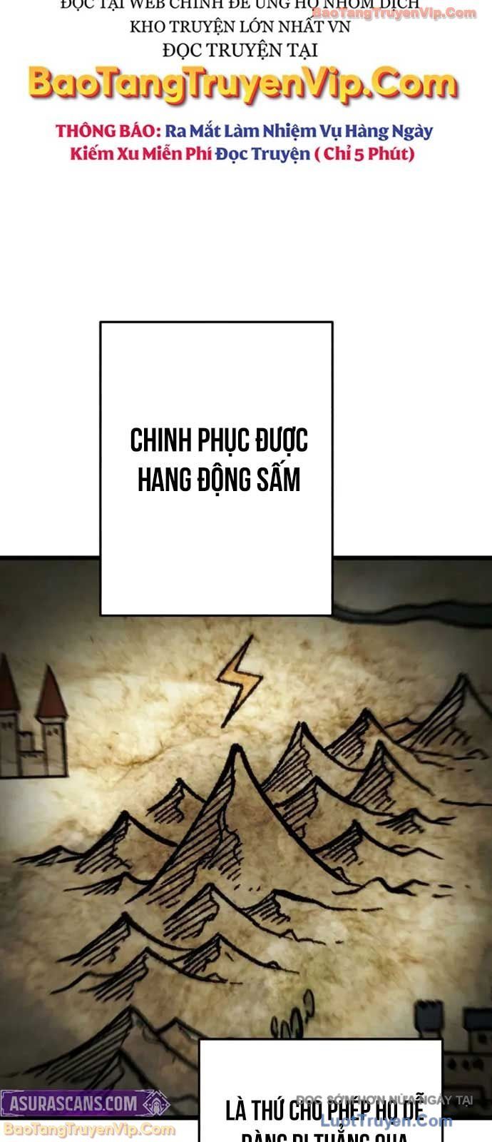Trọng Sinh Giả Streaming Chapter 27 - Trang 2
