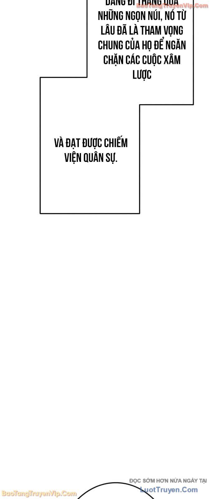 Trọng Sinh Giả Streaming Chapter 27 - Trang 2