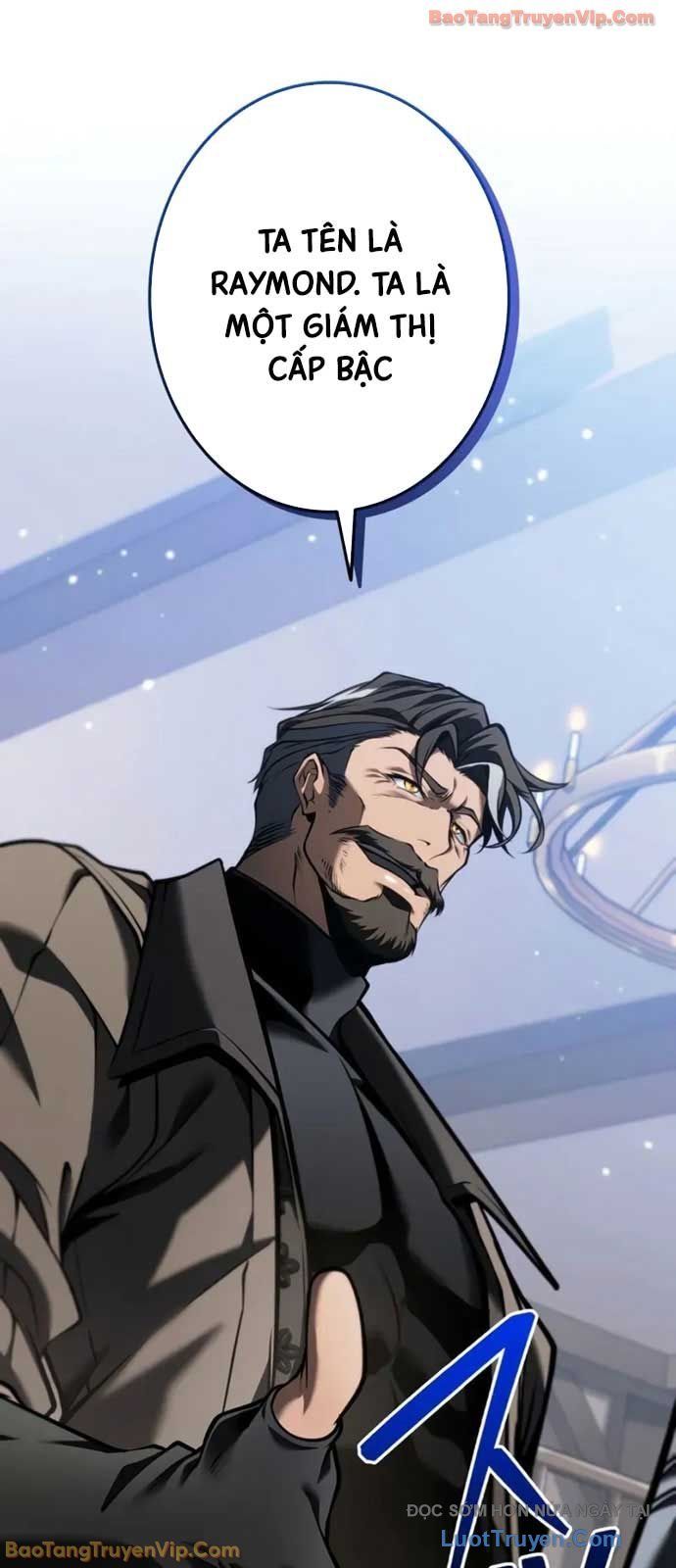 Trọng Sinh Giả Streaming Chapter 27 - Trang 2