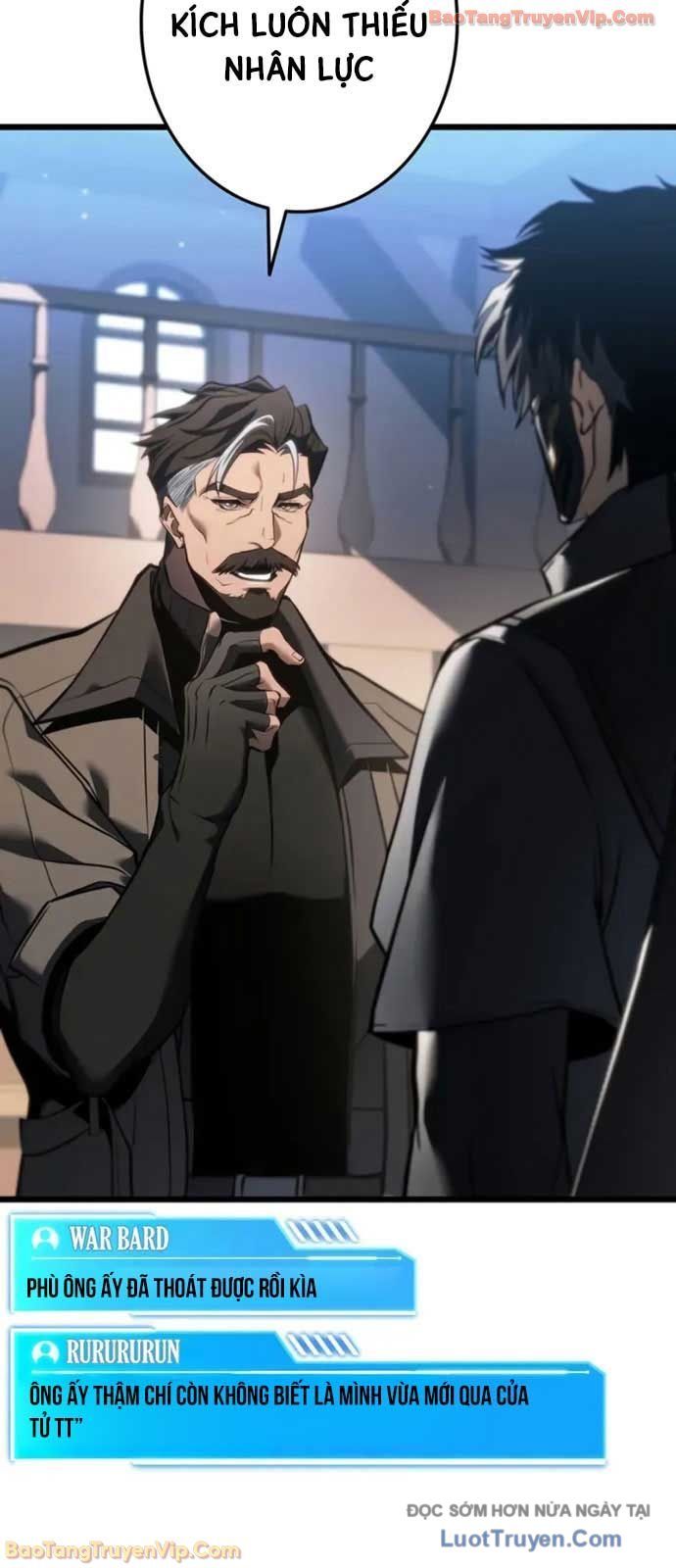 Trọng Sinh Giả Streaming Chapter 27 - Trang 2