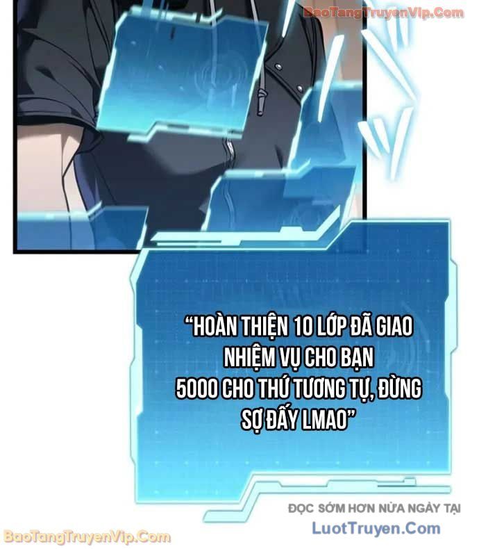 Trọng Sinh Giả Streaming Chapter 27 - Trang 2