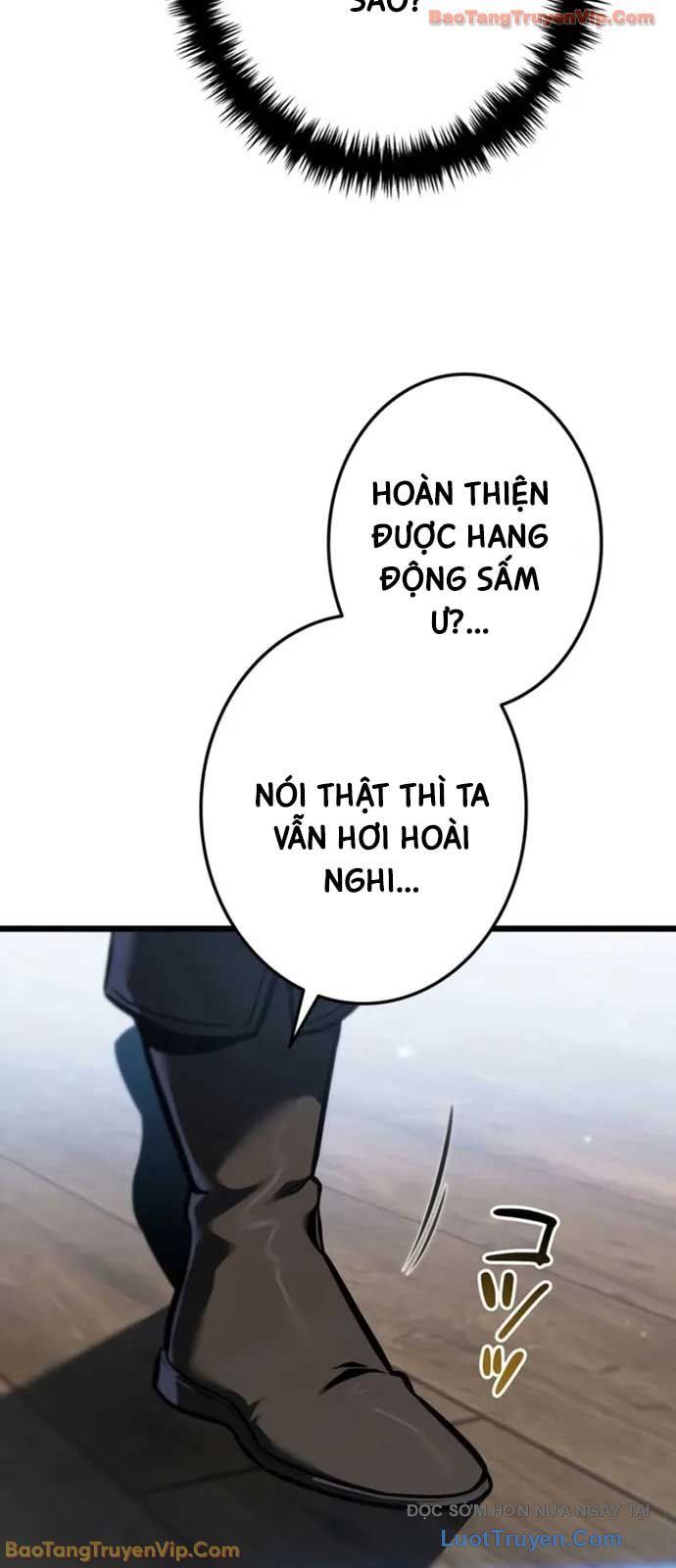 Trọng Sinh Giả Streaming Chapter 27 - Trang 2