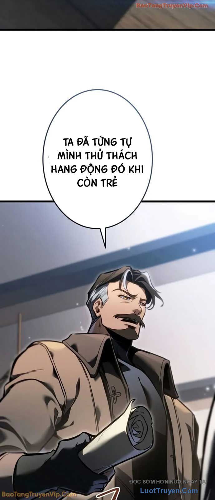 Trọng Sinh Giả Streaming Chapter 27 - Trang 2