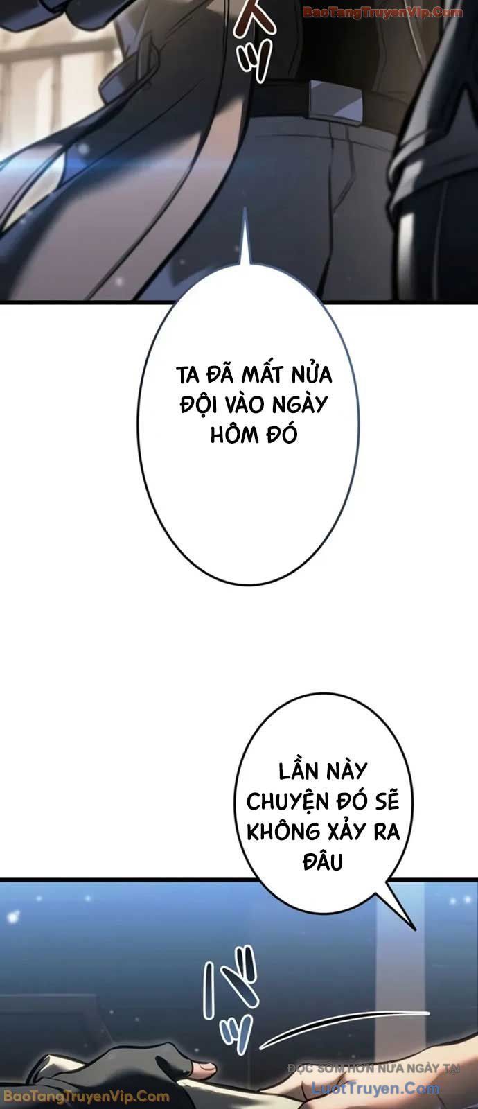 Trọng Sinh Giả Streaming Chapter 27 - Trang 2