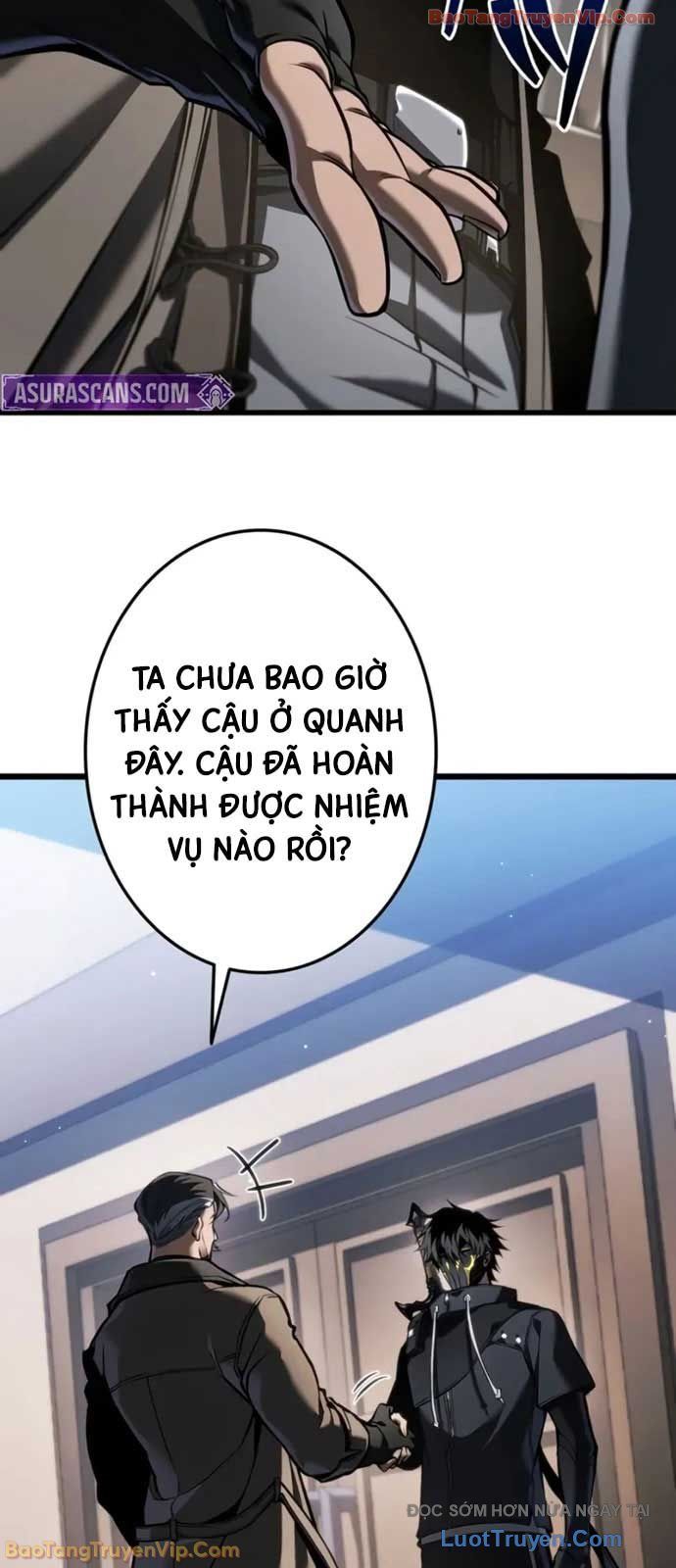 Trọng Sinh Giả Streaming Chapter 27 - Trang 2