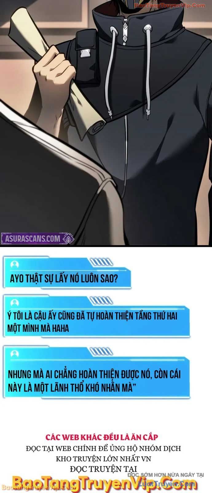 Trọng Sinh Giả Streaming Chapter 27 - Trang 2