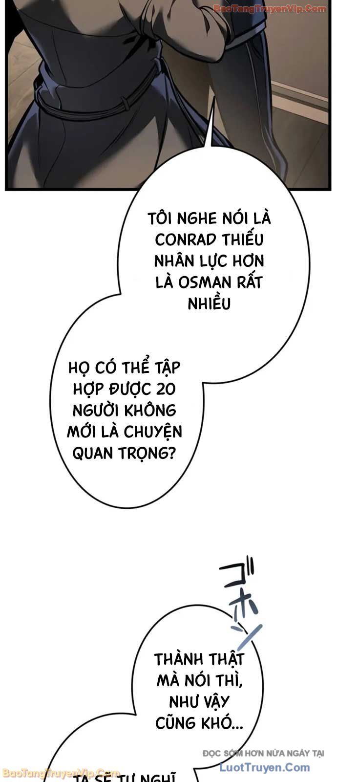 Trọng Sinh Giả Streaming Chapter 27 - Trang 2