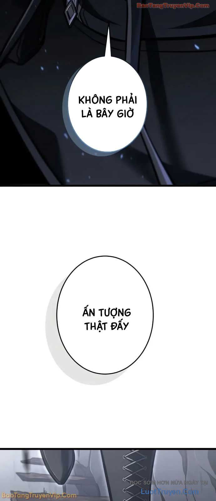 Trọng Sinh Giả Streaming Chapter 27 - Trang 2