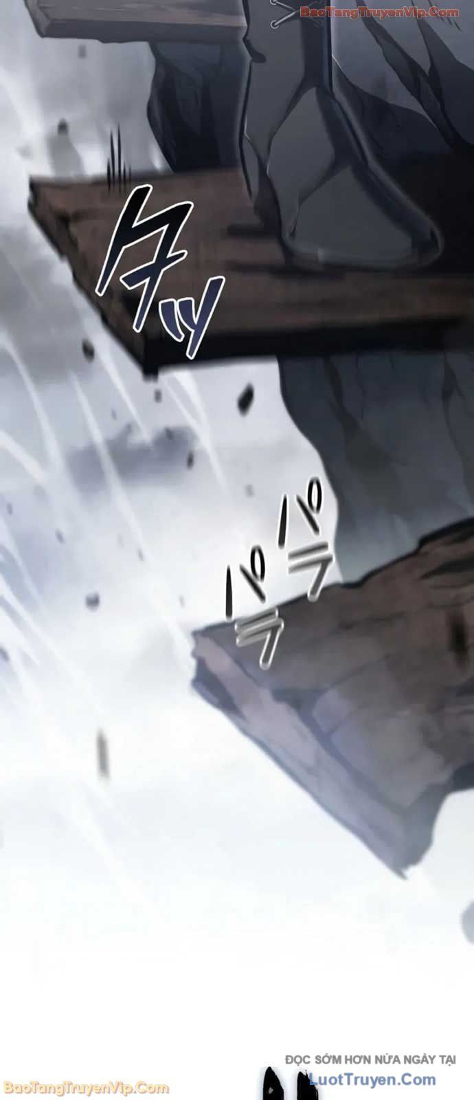 Trọng Sinh Giả Streaming Chapter 27 - Trang 2