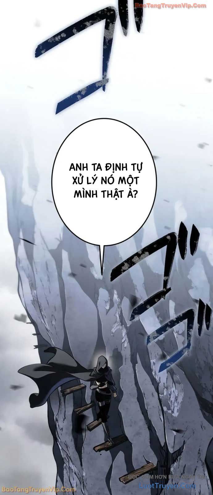 Trọng Sinh Giả Streaming Chapter 27 - Trang 2