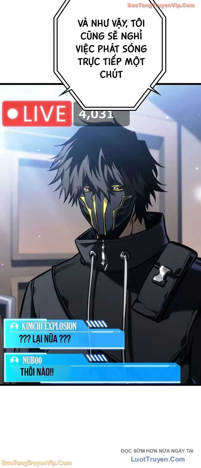 Trọng Sinh Giả Streaming Chapter 27 - Trang 2