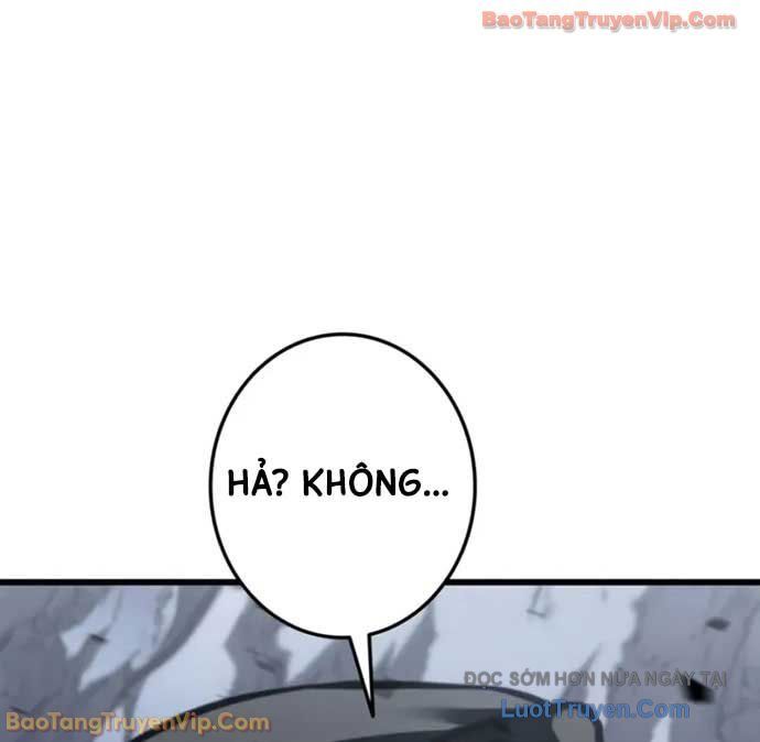 Trọng Sinh Giả Streaming Chapter 27 - Trang 2