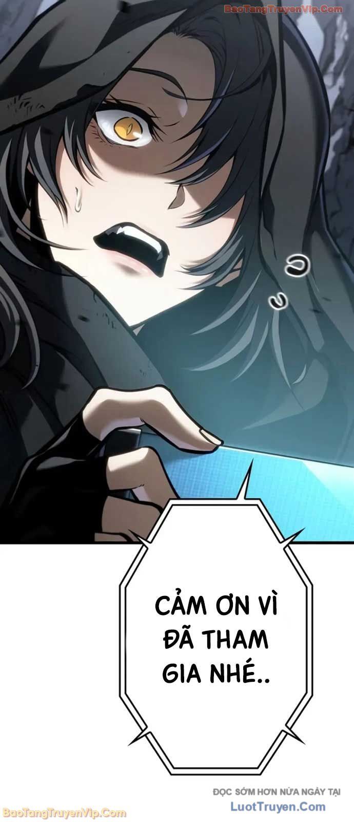 Trọng Sinh Giả Streaming Chapter 27 - Trang 2